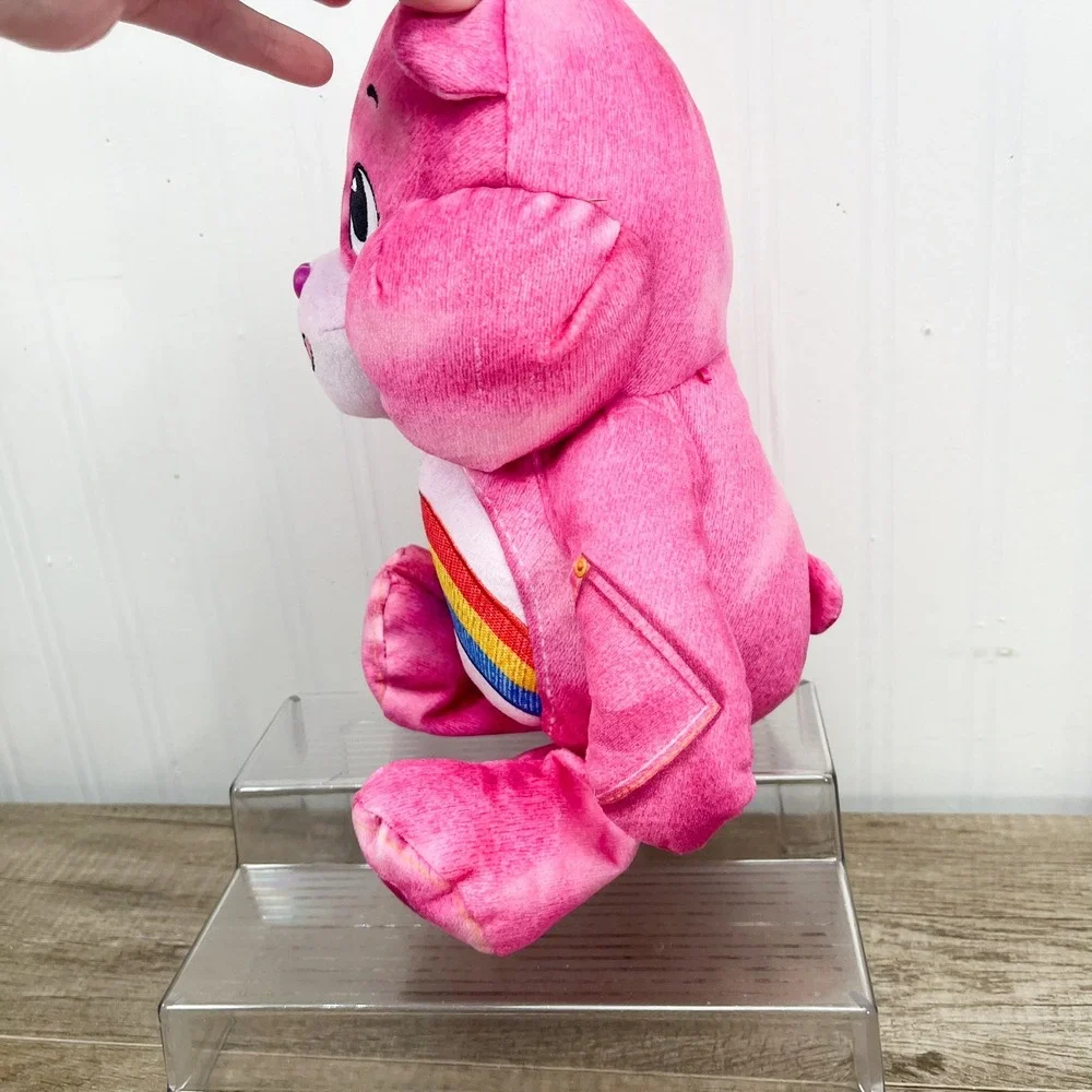 Care Bears care bears